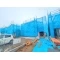 【埼玉県/川口市大字赤井】川口市大字赤井　新築一戸建て 
