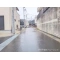 【埼玉県/川口市大字赤井】川口市大字赤井　新築一戸建て 