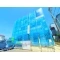【埼玉県/川口市南鳩ヶ谷】川口市南鳩ヶ谷7丁目　新築一戸建て 
