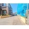 【埼玉県/川口市南鳩ヶ谷】川口市南鳩ヶ谷7丁目　新築一戸建て 