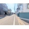 【埼玉県/川口市南鳩ヶ谷】川口市南鳩ヶ谷4丁目　新築一戸建て 