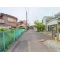 【埼玉県/川口市桜町】川口市桜町6丁目　新築一戸建て 