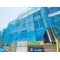 【埼玉県/川口市桜町】川口市桜町6丁目　新築一戸建て 外観