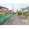 【埼玉県/川口市桜町】川口市桜町6丁目　新築一戸建て 