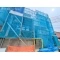 【埼玉県/川口市桜町】川口市桜町6丁目　新築一戸建て 外観