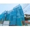 【埼玉県/川口市桜町】川口市桜町6丁目　新築一戸建て 