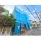 【神奈川県/川崎市高津区下作延】川崎市高津区下作延3丁目　新築一戸建て 