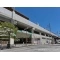 【神奈川県/川崎市高津区新作】川崎市高津区新作6丁目　新築一戸建て 
