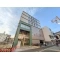 【神奈川県/川崎市高津区新作】川崎市高津区新作6丁目　新築一戸建て 