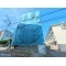 【神奈川県/川崎市高津区下作延】川崎市高津区下作延3丁目　新築一戸建て 
