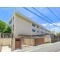 【神奈川県/川崎市高津区坂戸】川崎市高津区坂戸3丁目　新築一戸建て 