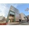 【神奈川県/川崎市高津区坂戸】川崎市高津区坂戸3丁目　新築一戸建て 