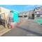 【神奈川県/川崎市高津区坂戸】川崎市高津区坂戸3丁目　新築一戸建て 