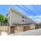 【神奈川県/川崎市高津区坂戸】川崎市高津区坂戸3丁目　新築一戸建て 