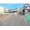 【神奈川県/川崎市高津区坂戸】川崎市高津区坂戸3丁目　新築一戸建て 