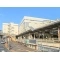 【東京都/三鷹市上連雀】三鷹市上連雀6丁目　新築一戸建て 