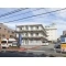 【東京都/三鷹市上連雀】三鷹市上連雀6丁目　新築一戸建て 