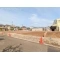 【東京都/三鷹市上連雀】三鷹市上連雀6丁目　新築一戸建て 外観