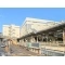 【東京都/三鷹市上連雀】三鷹市上連雀6丁目　新築一戸建て 