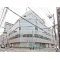 【東京都/大田区西蒲田】大田区西蒲田5丁目　新築一戸建て 