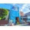 【東京都/大田区東蒲田】大田区東蒲田1丁目　新築一戸建て 