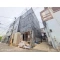 【東京都/大田区新蒲田】大田区新蒲田2丁目　新築一戸建て 