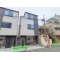 【東京都/大田区蒲田本町】大田区蒲田本町1丁目　新築一戸建て 外観
