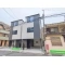【東京都/大田区蒲田本町】大田区蒲田本町1丁目　新築一戸建て 