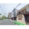 【東京都/大田区蒲田本町】大田区蒲田本町1丁目　新築一戸建て 