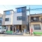 【東京都/大田区蒲田本町】大田区蒲田本町1丁目　新築一戸建て 