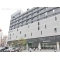 【東京都/大田区蒲田本町】大田区蒲田本町1丁目　新築一戸建て 