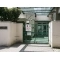 【東京都/大田区蒲田本町】大田区蒲田本町1丁目　新築一戸建て 