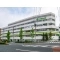 【東京都/大田区蒲田本町】大田区蒲田本町1丁目　新築一戸建て 
