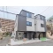 【東京都/大田区蒲田本町】大田区蒲田本町1丁目　新築一戸建て 
