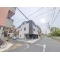 【東京都/大田区蒲田本町】大田区蒲田本町1丁目　新築一戸建て 