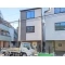 【東京都/大田区蒲田本町】大田区蒲田本町1丁目　新築一戸建て 