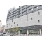 【東京都/大田区蒲田本町】大田区蒲田本町1丁目　新築一戸建て 