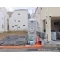 【東京都/大田区西六郷】大田区西六郷2丁目　新築一戸建て 