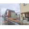 【東京都/大田区西六郷】大田区西六郷2丁目　新築一戸建て 