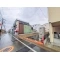 【東京都/大田区西六郷】大田区西六郷2丁目　新築一戸建て 