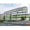 【東京都/大田区西六郷】大田区西六郷2丁目　新築一戸建て 