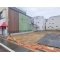 【東京都/大田区西六郷】大田区西六郷2丁目　新築一戸建て 外観