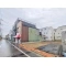 【東京都/大田区西六郷】大田区西六郷2丁目　新築一戸建て 