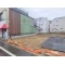 【東京都/大田区西六郷】大田区西六郷2丁目　新築一戸建て 