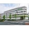 【東京都/大田区西六郷】大田区西六郷2丁目　新築一戸建て 