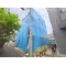 【東京都/墨田区墨田】墨田区墨田2丁目　新築一戸建て 