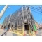 【東京都/葛飾区西新小岩】葛飾区西新小岩5丁目　新築一戸建て 