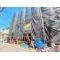 【東京都/葛飾区西新小岩】葛飾区西新小岩5丁目　新築一戸建て 