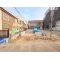 【東京都/葛飾区西新小岩】葛飾区西新小岩5丁目　新築一戸建て 