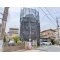【東京都/葛飾区柴又】葛飾区柴又6丁目　新築一戸建て 